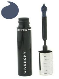 Givenchy Phenomen'Eyes Effet Extension in Extension Blue